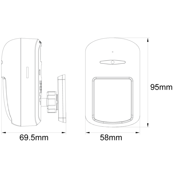 IV 390A37 UTP graph1