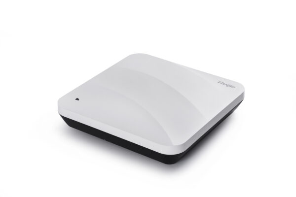 נקודת גישה אלחוטית עד 1024 משתמשים RG AP820 LV3 Wi Fi 6 Wireless Access Point